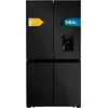 Image de CECOTEC 02459 - Bolero CoolMarket 4D 564 Dark E