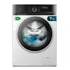 Image de CECOTEC 02465 - Lave-linge Bolero Dresscode 7500 Inverter A - Neuf