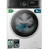 Image de CECOTEC 02466 - Lave-linge Bolero DressCode 8500 Inverter A