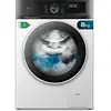 Image de CECOTEC 02466 - Lave-linge Bolero DressCode 8500 Inverter A - Neuf