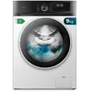 Image de CECOTEC 02468 - Lave-linge Bolero DressCode 9500 Inverter A