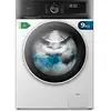 Image de CECOTEC 02468 - Lave-linge Bolero DressCode 9500 Inverter A - Neuf