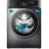 Image de CECOTEC 02469 - Lave-linge Bolero DressCode 9500 Inverter Steel A - Neuf