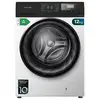 Image de CECOTEC 02474 - Lave-linge Bolero DressCode 12700 Inverter A - Neuf