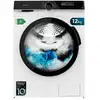 Image de CECOTEC 02517 - Lave-linge Bolero DressCode 121000 A - Neuf