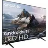 Image de CECOTEC 02625 - TV LED A3 Series ALH30032S - Neuf