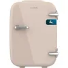 Image de CECOTEC 02687 - Bolero MiniCooling 4L Habana Cream