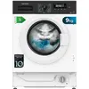 Image de CECOTEC 02724 - Lave-linge Bolero DressCode 940 BI Inverter A