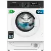 Image de CECOTEC 02724 - Lave-linge Bolero DressCode 940 BI Inverter A - Neuf