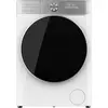 Image de CECOTEC 02765 - Lave-linge Bolero DressCode 8800 Inverter A