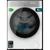 Image de CECOTEC 02765 - Lave-linge Bolero DressCode 8800 Inverter A - Neuf
