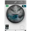 Image de CECOTEC 02766 - Lave-linge Bolero DressCode 9800 Inverter A - Neuf
