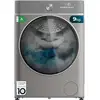 Image de CECOTEC 02767 - Lave-linge Bolero DressCode 9800 Inverter Steel A - Neuf