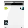 Image de CECOTEC 02778 - Lave-vaisselle Bolero Aguazero 6500 C - Neuf