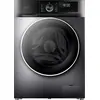 Image de Cecotec Lave linge Frontal Bolero DressCode 7150 Inverter A, Machine à laver 7 kg, 1400 tr,min, 12 programmes,