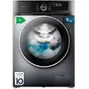 Image de CECOTEC 02795 - Bolero DressCode 7500 Inverter Steel A - Neuf
