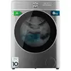 Image de CECOTEC 02796 - Bolero DressCode 8800 Inverter Steel A - Neuf