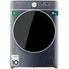 Image de Cecotec Lave linge Frontal Bolero DressCode 7150 Inverter A, Machine à laver 7 kg, 1400 tr,min, 12 programmes,