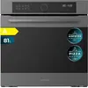 Image de CECOTEC 02814 - Bolero Hexa AF316000 Matt A