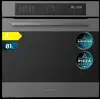 Image de CECOTEC 02814 - Bolero Hexa AF316000 Matt A - Neuf