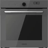 Image de CECOTEC 02817 - Bolero Hexa AF316000 Glass Grey A