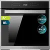 Image de CECOTEC 02818 - Bolero Hexa P506000 Edge A+