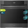 Image de CECOTEC 02819 - Bolero Hexa P506000 Matt A+