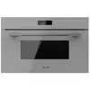 Image de CECOTEC 02836 - Bolero Hexa MWS704500 Glass Black - Neuf
