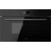 Image de CECOTEC 02838 - Bolero Hexa MW703800 Glass Black