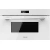 Image de CECOTEC 02839 - Bolero Hexa MW703800 Glass White