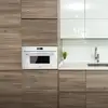 Image de CECOTEC 02839 - Bolero Hexa MW703800 Glass White - Neuf