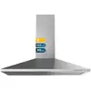 Image de CECOTEC 02842 - Bolero Flux PM 903500 Inox B - Neuf