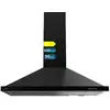 Image de CECOTEC 02843 - Bolero Flux PM 906500 Black A - Neuf