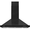 Image de CECOTEC 02850 - Bolero Flux PM 604300 Black C - Neuf
