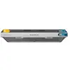Image de CECOTEC 02858 - Bolero Flux CM 602200 Inox B - Neuf