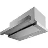 Image de CECOTEC 02859 - Bolero Flux TLM 603500 White A - Neuf