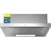 Image de CECOTEC 02862 - Bolero Flux TLM 606500 Inox A