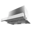 Image de CECOTEC 02864 - Bolero Flux TLT 605500 Glass White A++ - Neuf