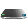 Image de CECOTEC 02868 - Bolero Flux IT 755500 Inox A++ - Neuf