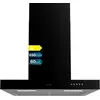 Image de CECOTEC 02879 - Bolero Flux TM 606500 Black A