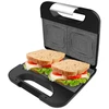 Image de CECOTEC 02953 - Appareil à sandwichs Rock'nToast Square +