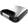 Image de CECOTEC 02958 - Appareil à sandwichs Rock'nToast Grill +
