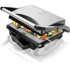 Image de Grill électrique Cecotec Rock'n Grill 1000 (Noir) #DEFAULT