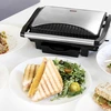 Image de Cecotec appareils de grill électrique Rock'nGrill 1000