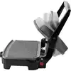 Image de CECOTEC 03024 - Grill électrique Rock’nGrill 1500