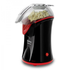 Image de Popcorn Maker Cecotec Fun&taste P'Corn 1200w Démontable