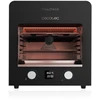 Image de Gril Électrique Cecotec Txuletaco 8000 Inferno 2200W Noir