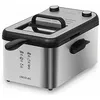 Image de Friteuse Cleanfry Infinity 3000 - Cecotec