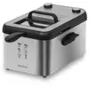 Image de CECOTEC 03071 - Friteuse CleanFry Infinity 3000 - Neuf