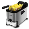 Image de CECOTEC 03077 - Friteuse CleanFry 3000 ProFilter - Neuf